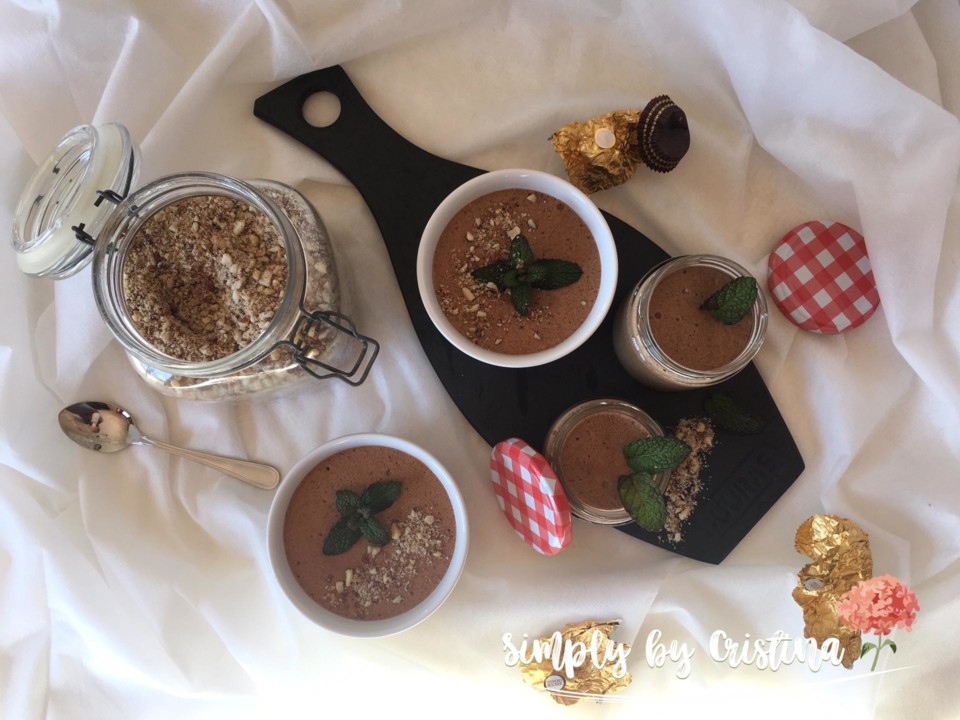 WhatsApp Image 2021-01-12 at 10.23.41.jpeg