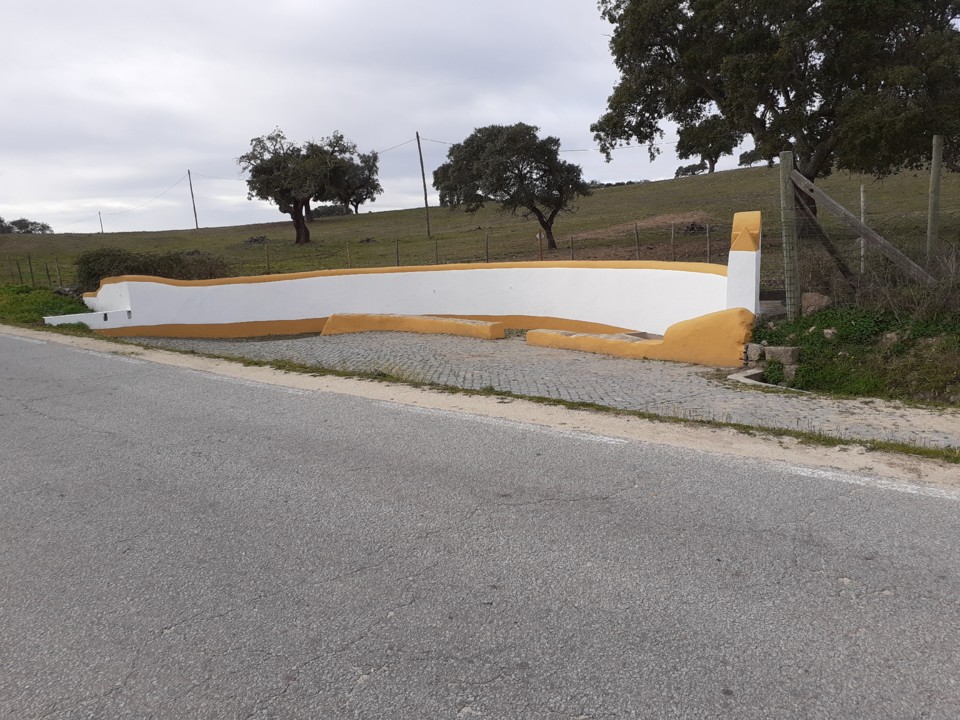 Fonte de Alter II. Foto Original. 2021.12.01.jpg