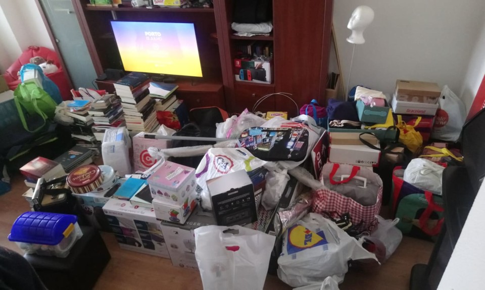 67094377_2377598022306613_5886310605391921152_n.jp