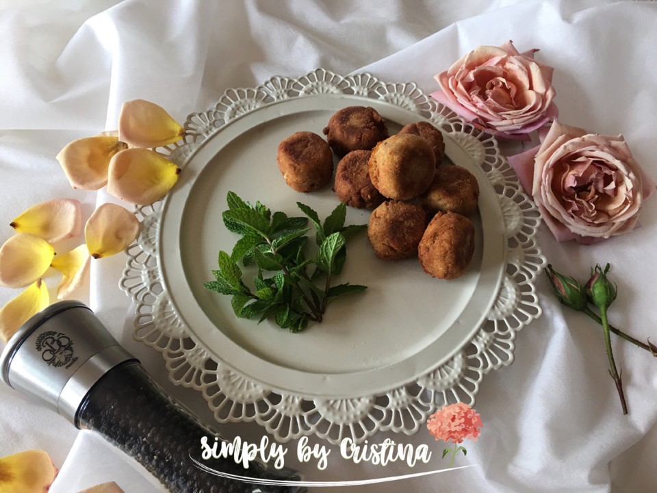 2020-04-23 09.50.16.jpg