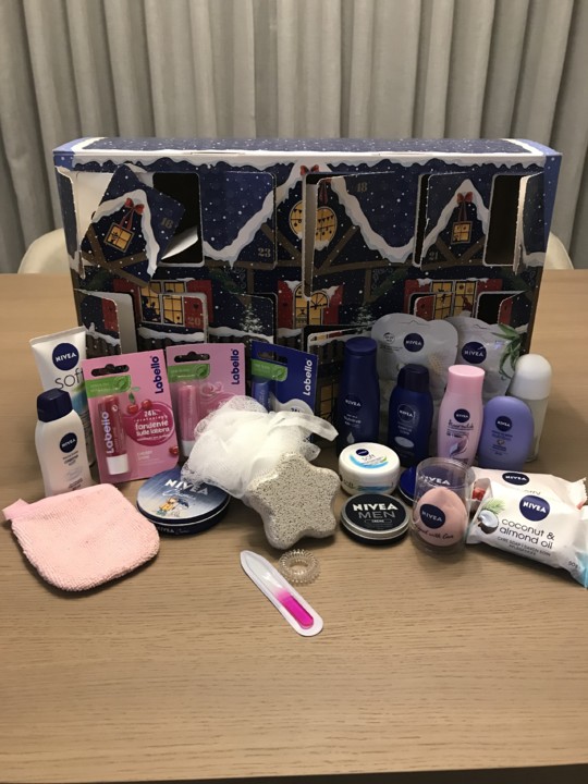 Ficheiro_000.jpeg Ficheiro_000.jpeg