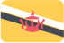 Brunei