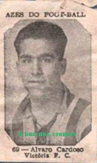 69-álvaro cardoso.jpg