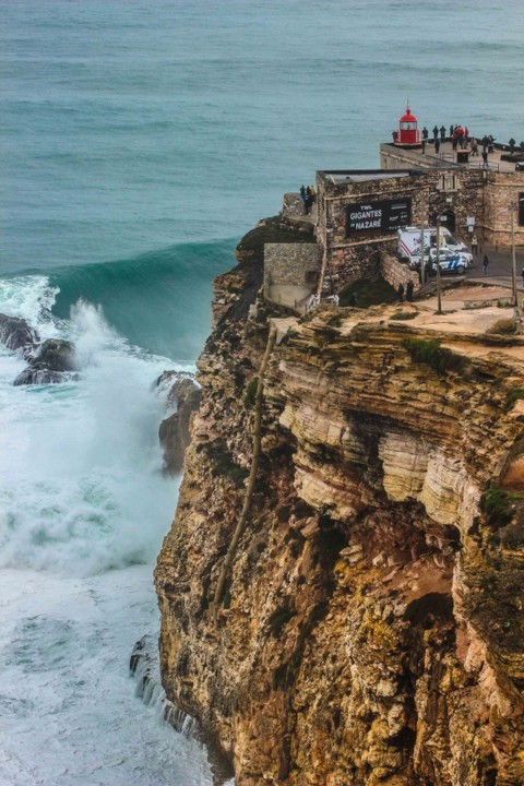 ondas gigantes nazaré 5.jpg