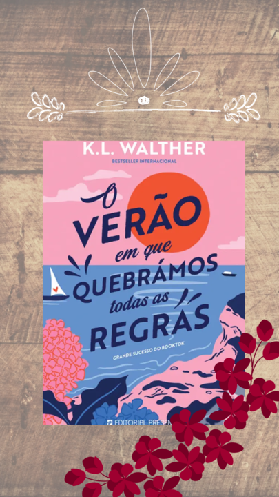 Hoje é dia de livro (1).png