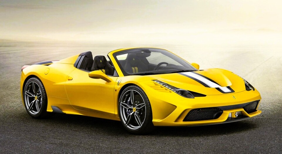 172012_2015_Ferrari_F458_Spider.jpg