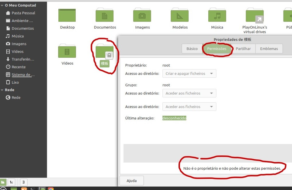 Captura de ecrã de 2020-10-20 10-39-41.jpg