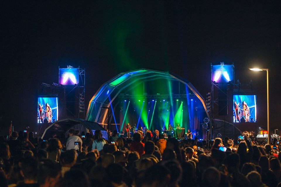 Reveillon de Verão 2018.jpg