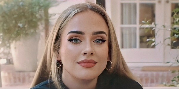 adele.jpg