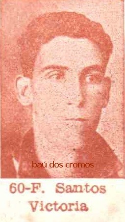 francisco santos-vitoria setubal.jpg