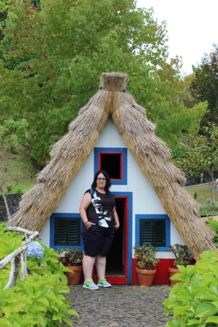 20190927131608_IMG_0028_resized_20191016_083308082