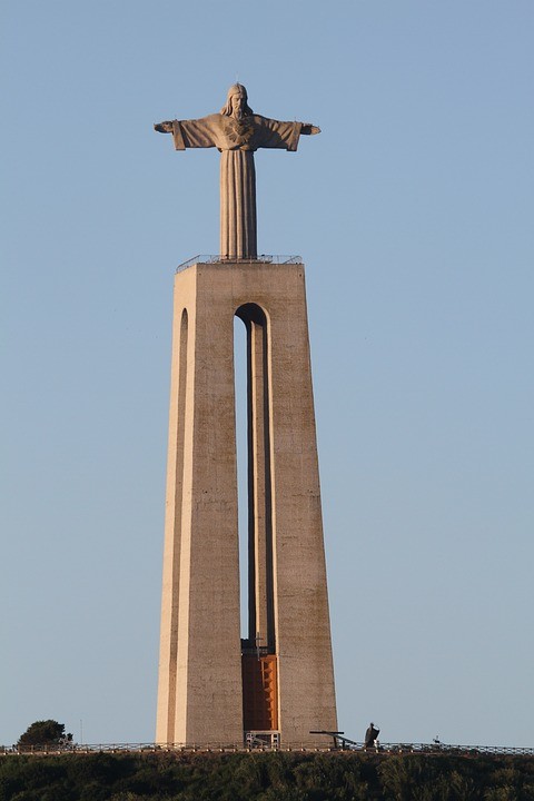 cristo-rei.jpg