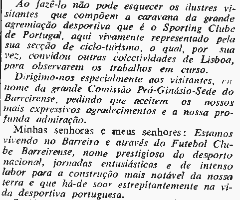 7-2-1951 noticia ginasio sede parte 9.png