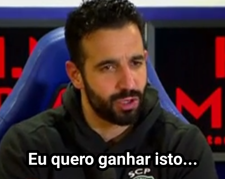 1612969988-picsay.jpg 1612969988-picsay.jpg