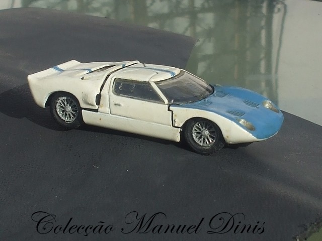 DSCF7577.JPG