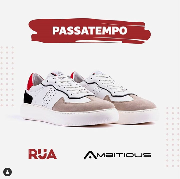 Screenshot_9.png Screenshot_9.png