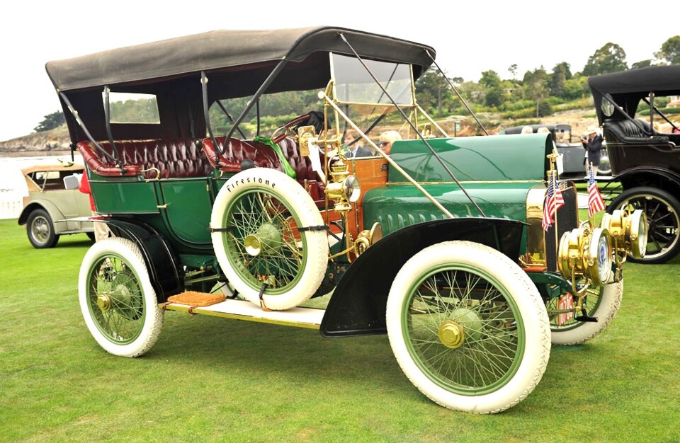 07-Stevens-Duryea-U_Touring-DV-11-PBC_010.jpg