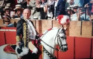 A.Ribeiro Telles em Sevilha-Abril2023.jpg