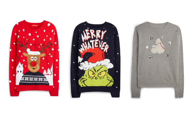 christmas jumpers2.png