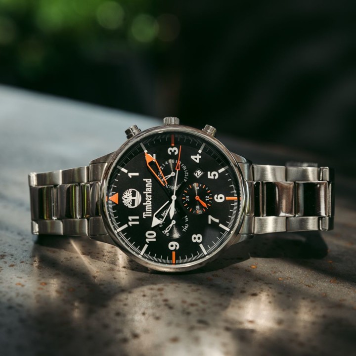 74595920_2341815959260334_4260460622505836544_o.jp 74595920_2341815959260334_4260460622505836544_o.jp