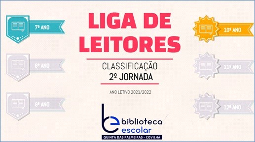 Liga de Leitores.jpg