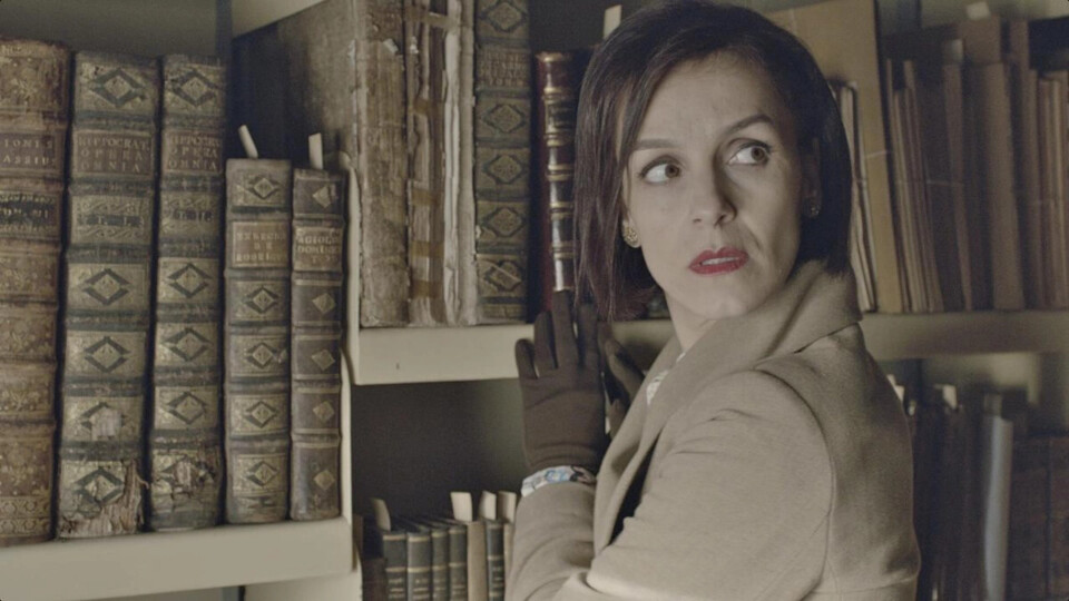 image-w1280 (1).webp