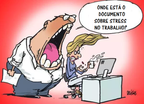 stress no trabalho2.png