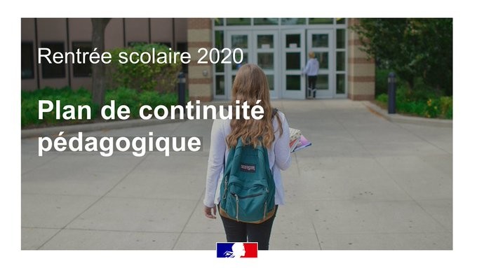 rentree-scolaire2020-continuite.jpg rentree-scolaire2020-continuite.jpg