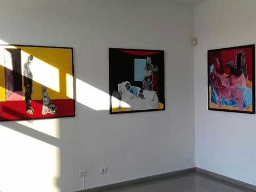 44154304_2221497711418997_1678298822129745920_n.jp