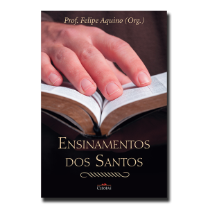 ensinamentos_dos_santos2-300x300.png