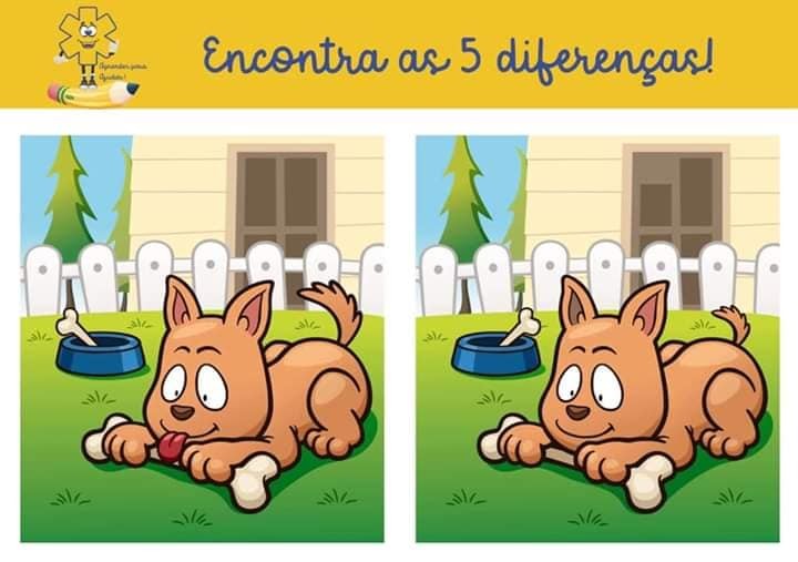 97974628_2587571104799970_7935545334602661888_n.jp