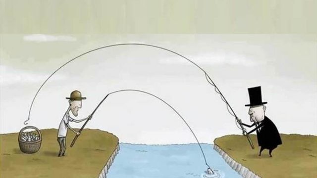 OPORTUNISMO-1280x720.jpg OPORTUNISMO-1280x720.jpg