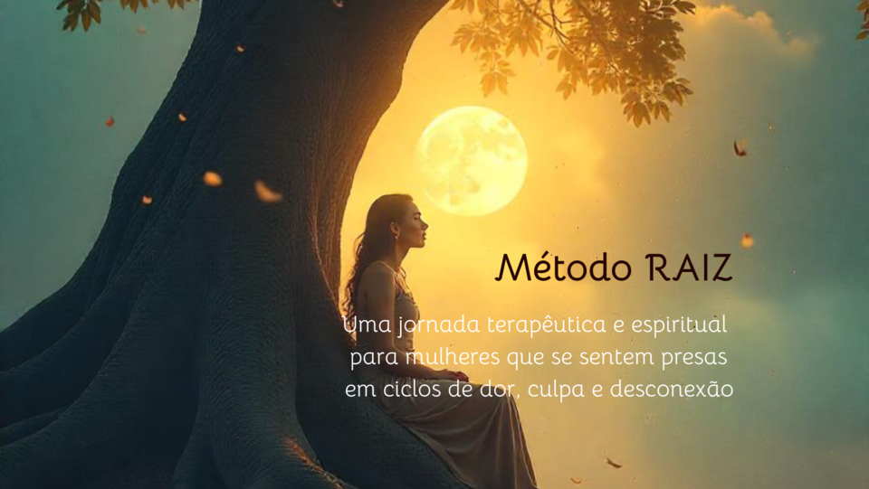 Método RAIZ (1).png