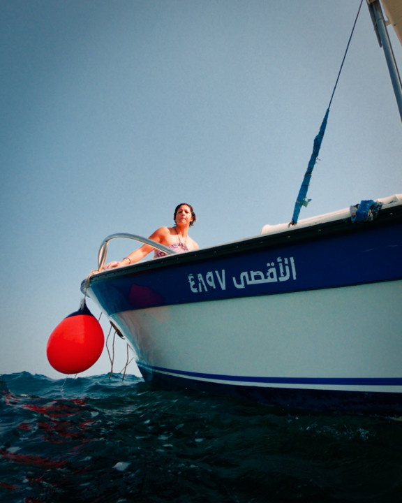 20210414 2018 Farasan M.jpg