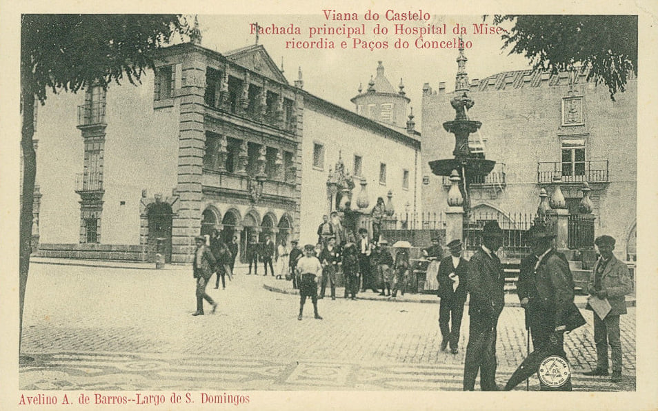 308- fachada do hospital-paços do concelho.jpg