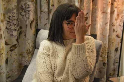 CarolinaOculos (8 de 16).jpg