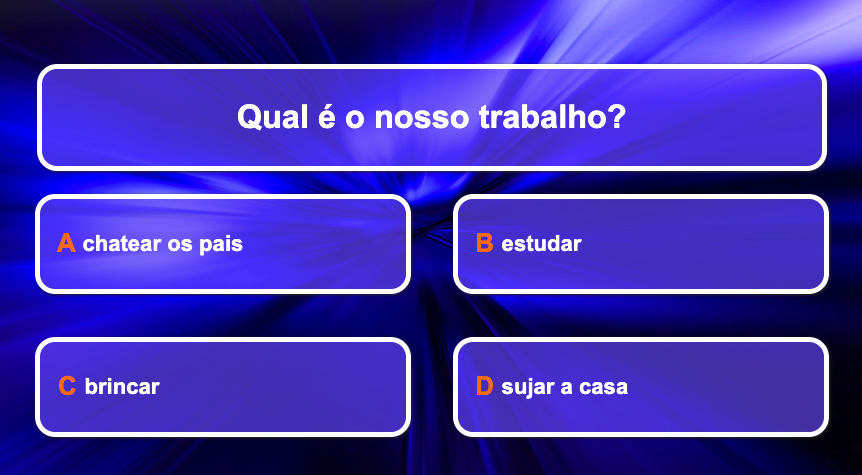 Screenshot at Mar 07 22-06-36.png