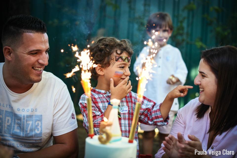 Angel Luzinha Fotografia-8481_B.jpg