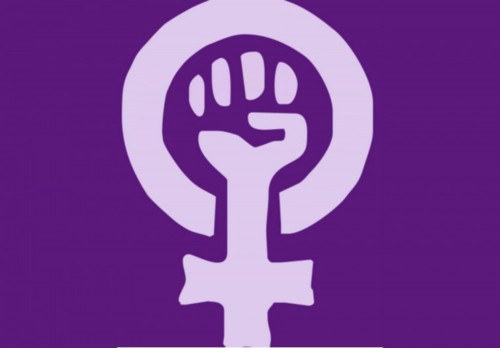 logo-marcha-feminista.jpg