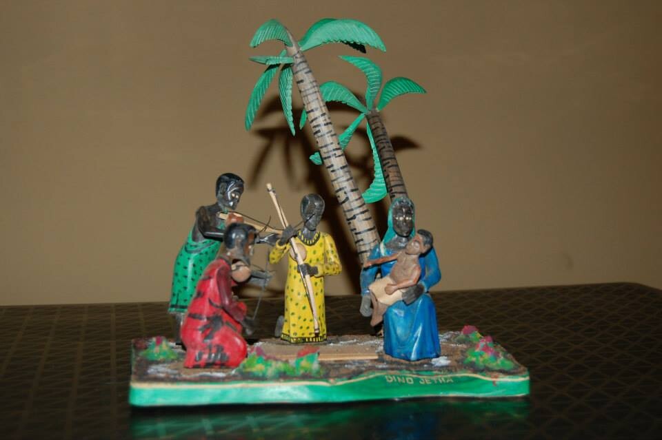 presépio.jpg