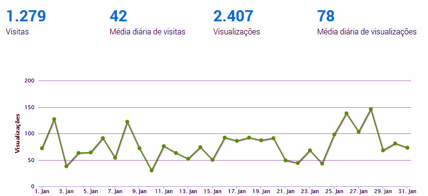 e1.bmp.jpg e1.bmp.jpg