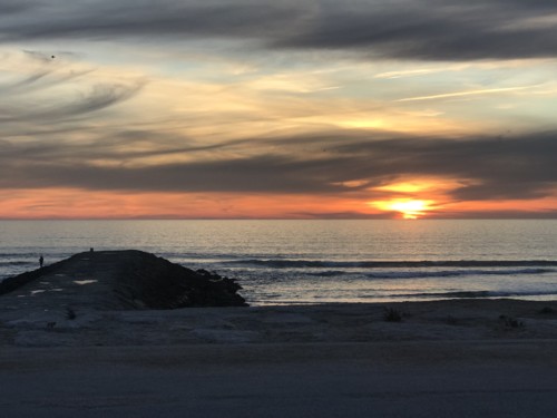 Primeira Casa da Rua.jpg Primeira Casa da Rua.jpg