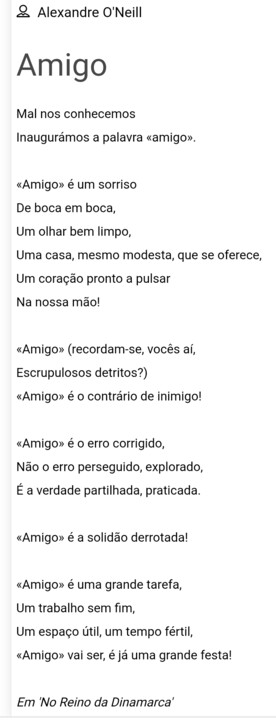 Screenshot_2025-03-19-21-41-39-098-edit_com.androi