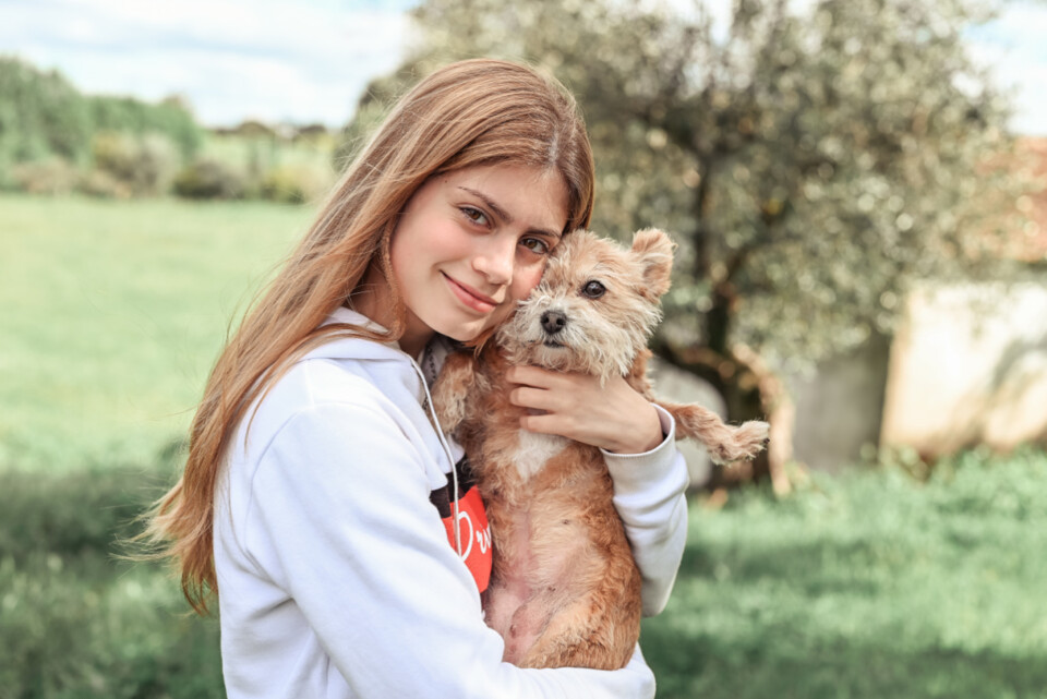 Paula Veiga Claro Fotografia-2 (3).jpg