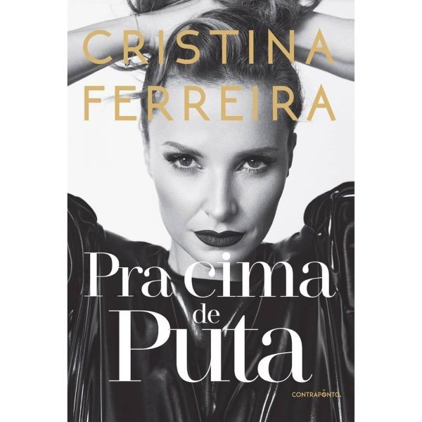 124864055_3736133716445213_8070272431978223666_o.j 124864055_3736133716445213_8070272431978223666_o.j