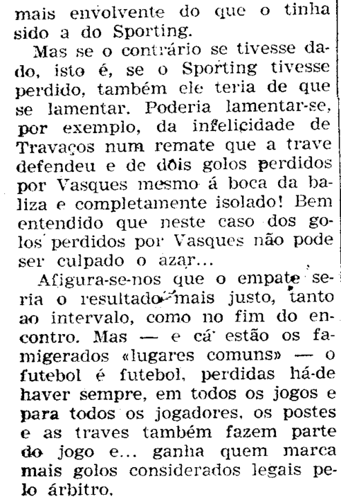 7)30-10-1955-fcb-sporting-cronica.3.png