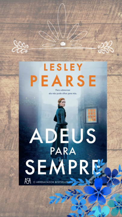 Hoje é dia de livro.png