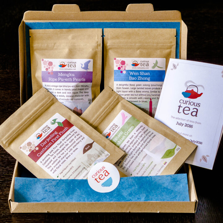 Curious-Tea-Discovery-Tea-Subscription-Box-5.jpg