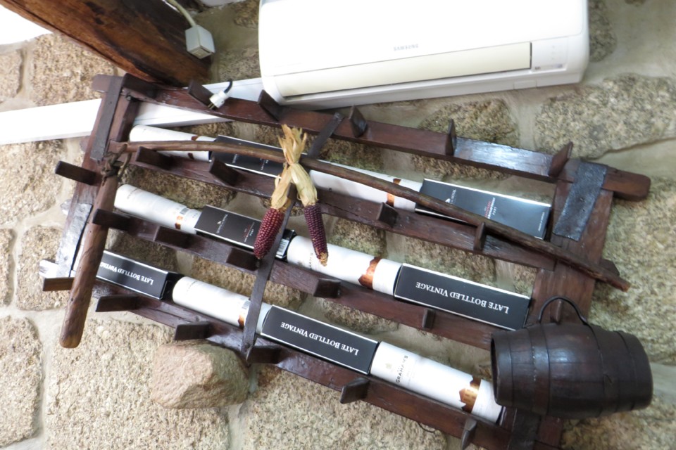 IMG_3314.JPG IMG_3314.JPG