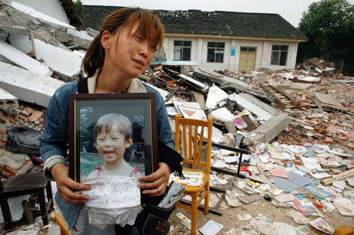 china-sismo2008-escolas.jpg